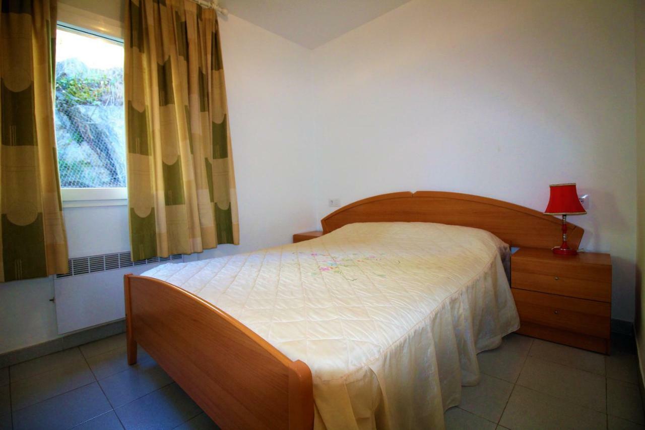 Apartamento Global Immo 3197 ROCMAR Rosas Exterior foto